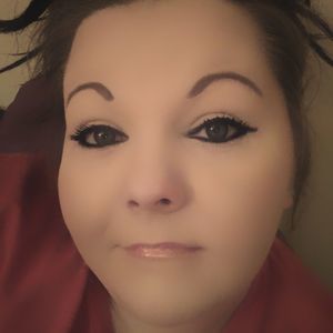 Meet your Posher, Candy